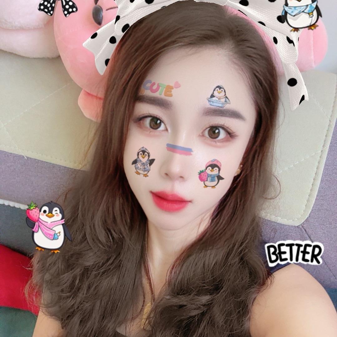 本人常年，承接，各种撒粪活！