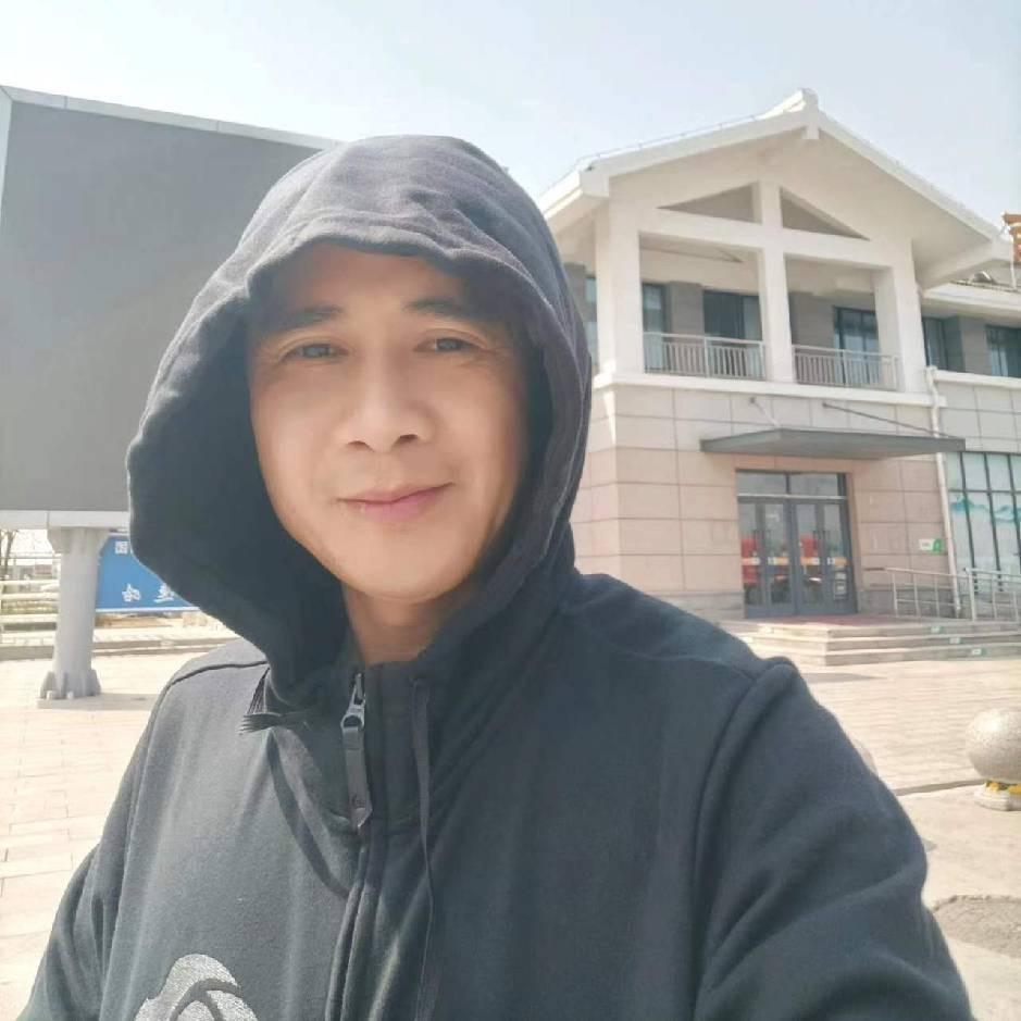 我有我精彩