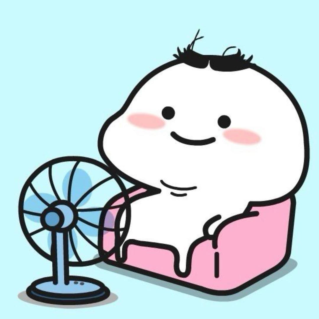 Ähnlichkeit Mag dich