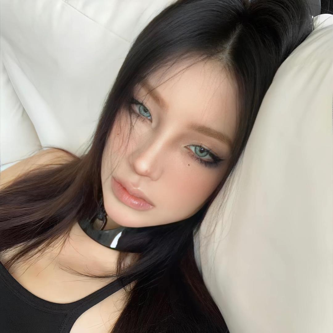 ^