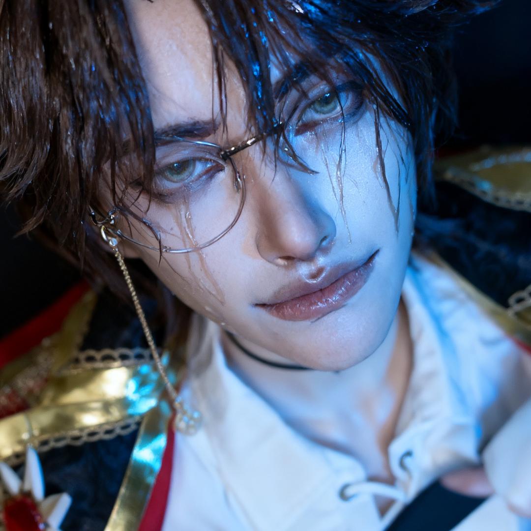 阿草（求推荐）