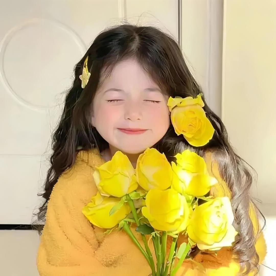 拾月