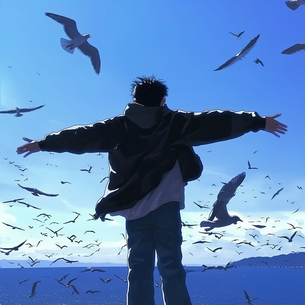 Lx。🥄