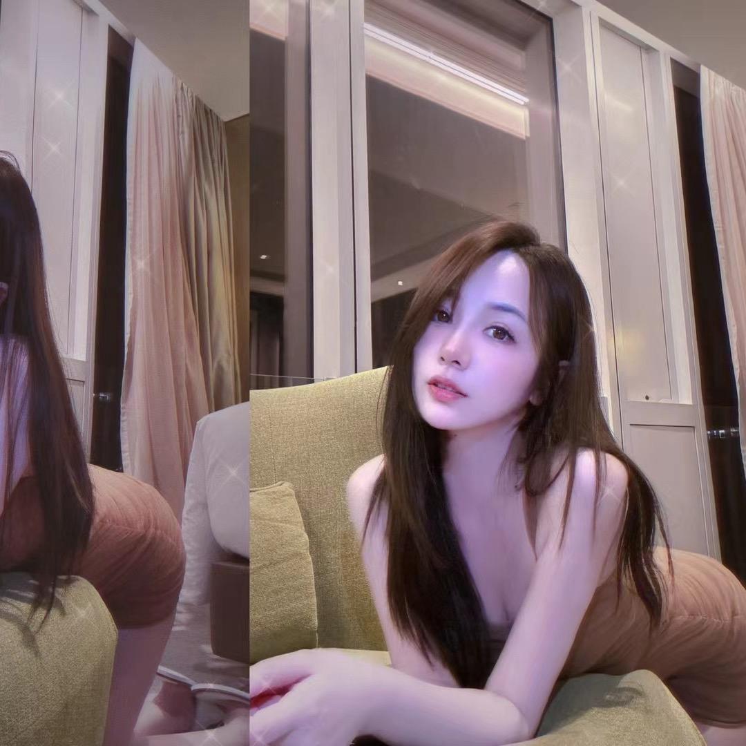 哆啦A梦的小梦💤