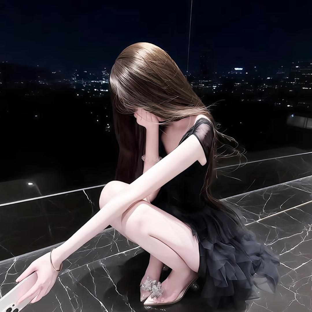 瞳の