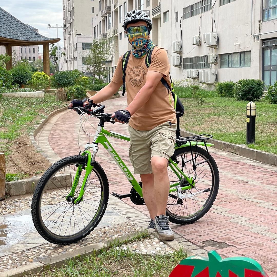 张杰🚴🏻
