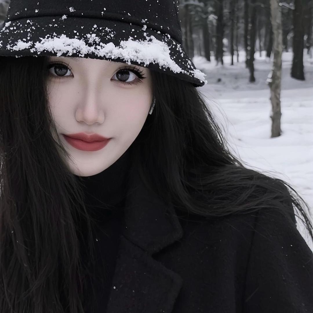 晴
