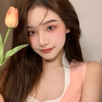 ︍ 玖洲 🐬