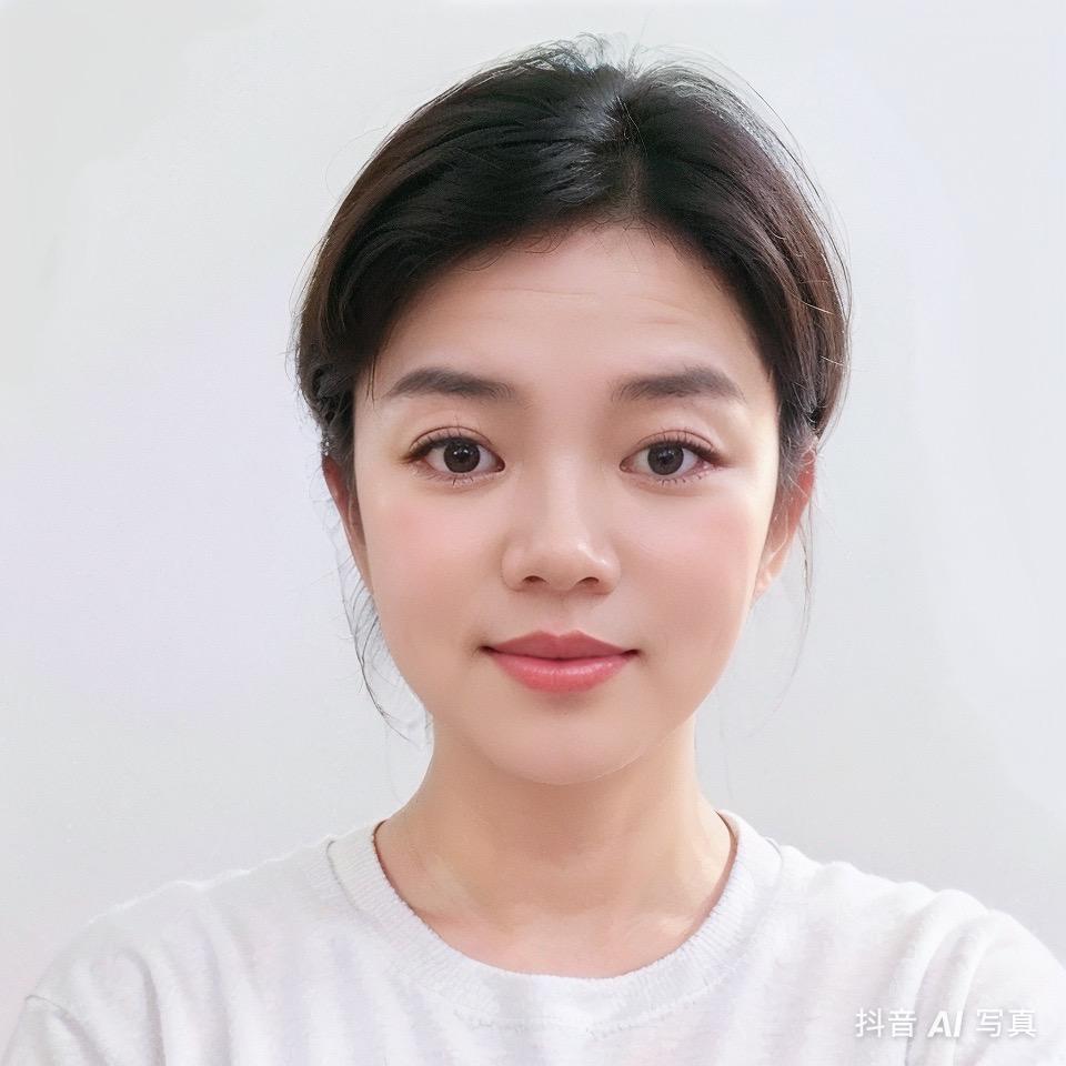 华妃