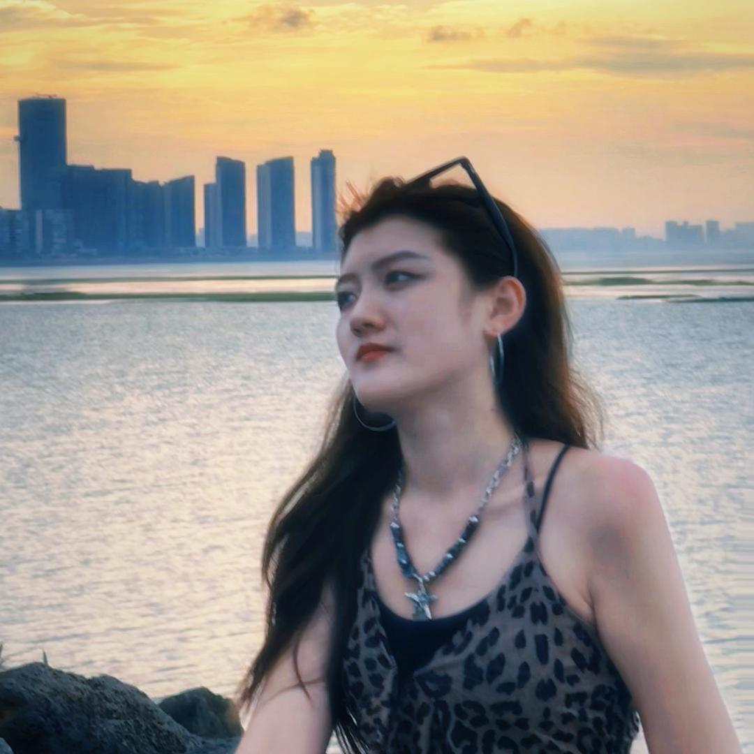 我是贾家周周（生活号）