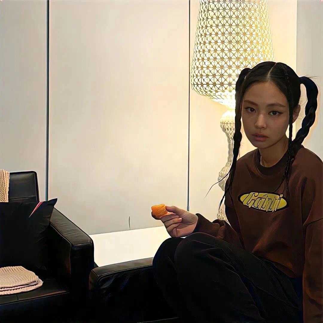 搬运小能手