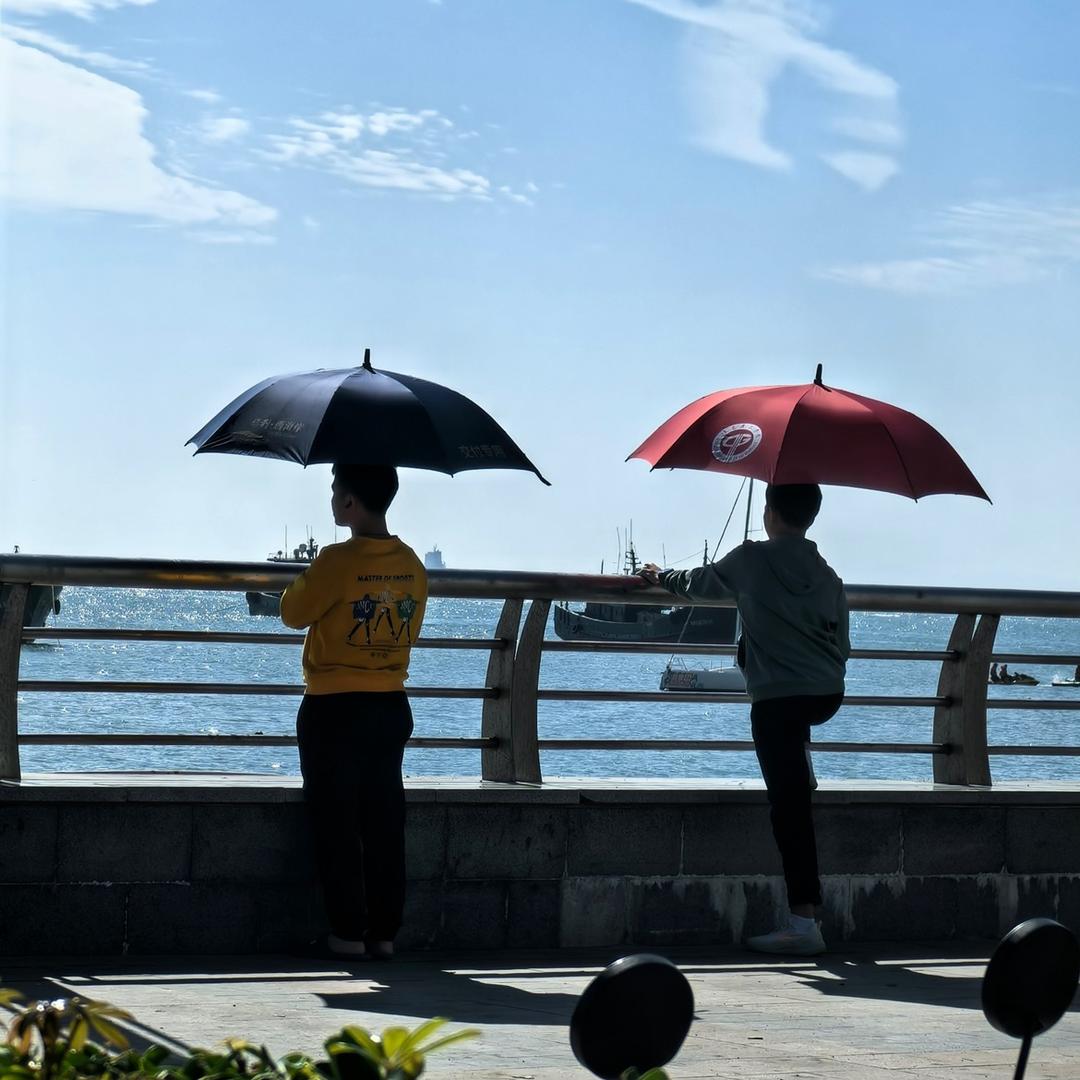 李宛东