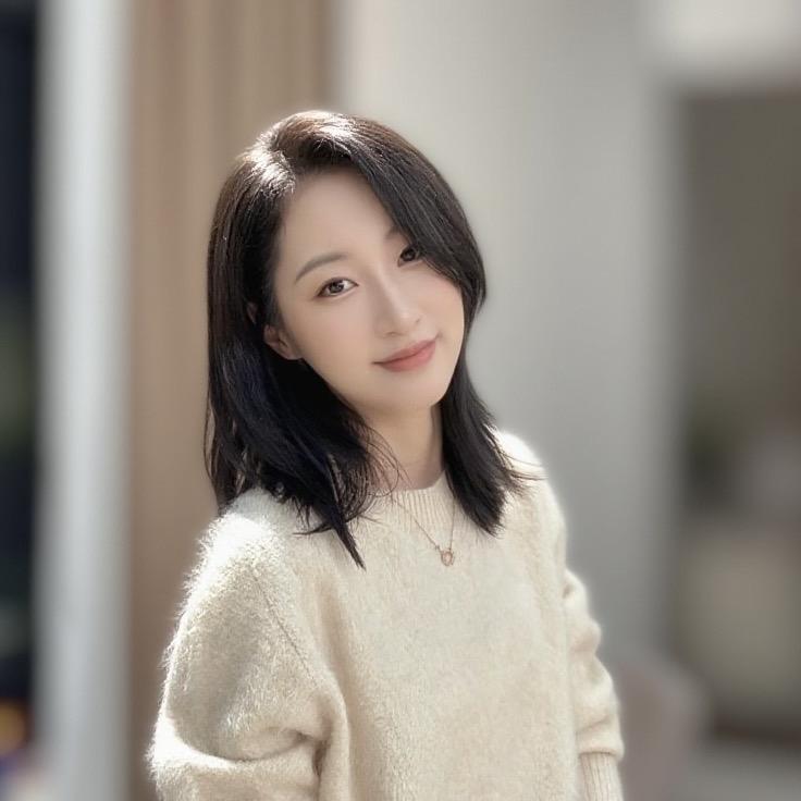 至真 AUTHENTIC BLISS羊绒衣橱