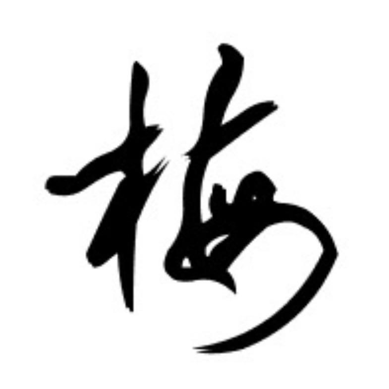 梅向寒（梅氏笔庄）