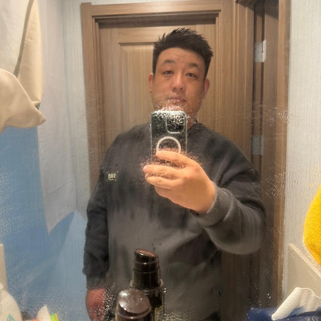 铭贺二手木工机械
