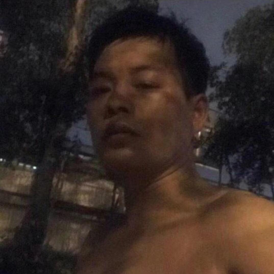 农者荣耀