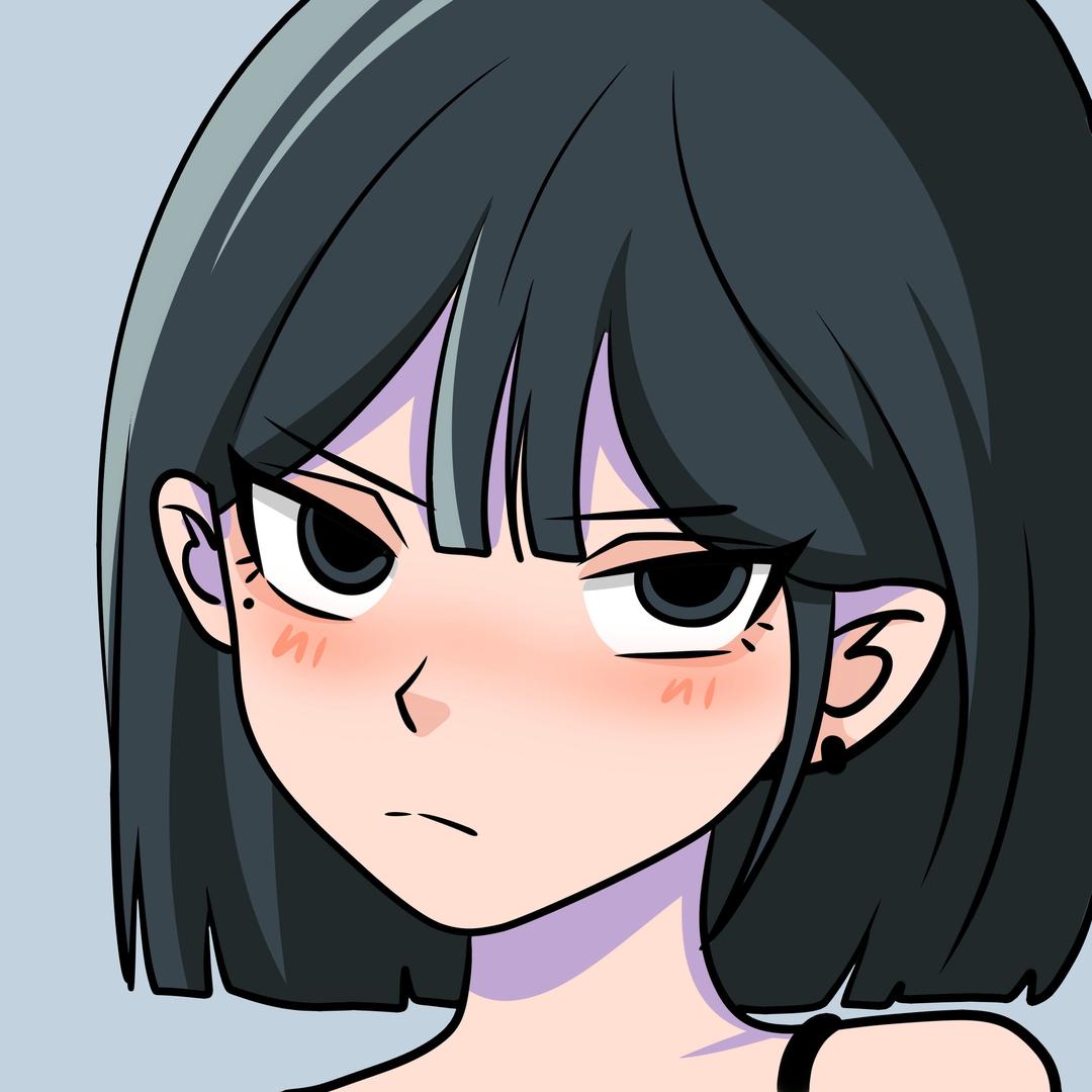楚bb