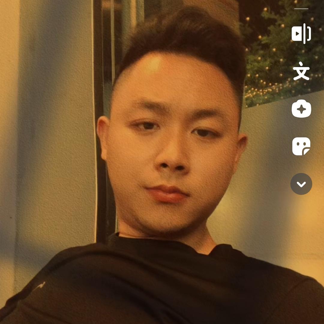 小优优交友男女神🌸