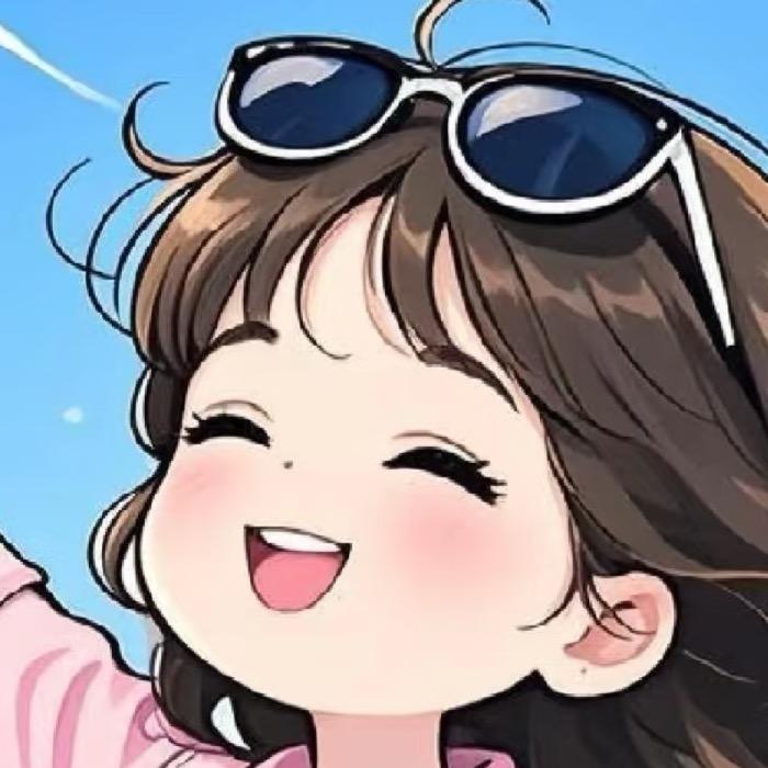 沙漠里的🐟