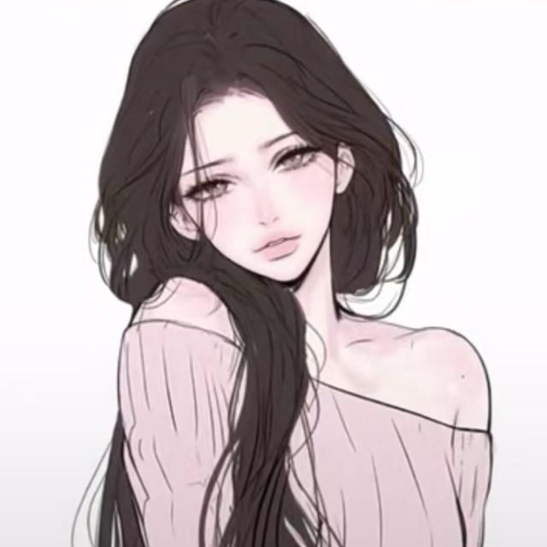 卢亦亘菲