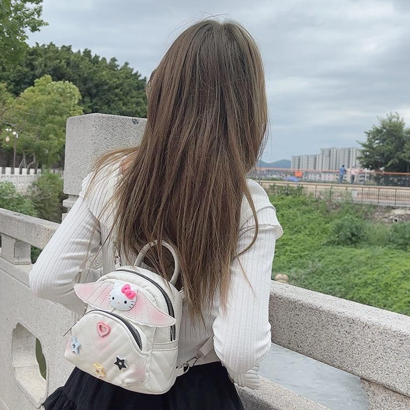 ꦿwu糖🍬໌້ᮨ꧔ꦿ᭄可乐