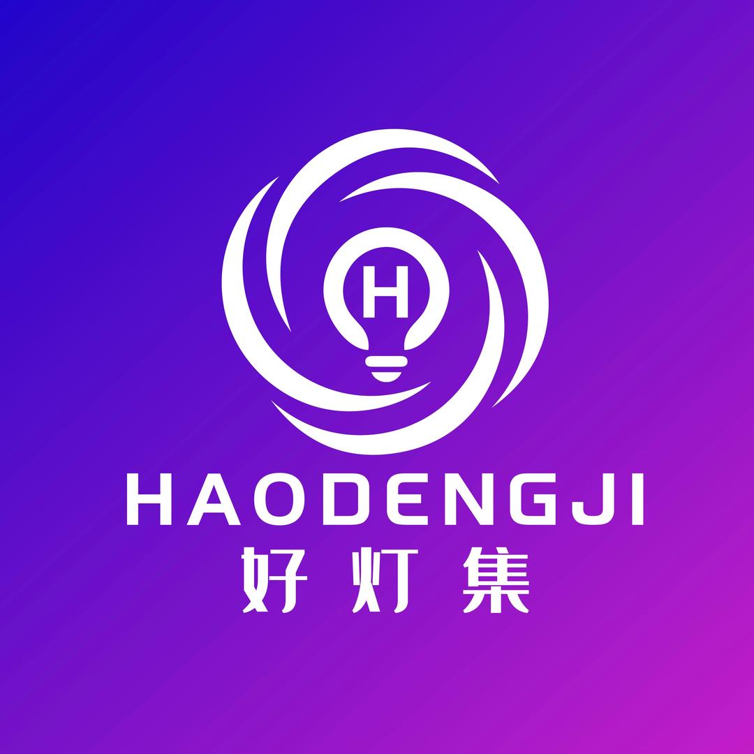 好灯集−轻奢风扇灯工厂