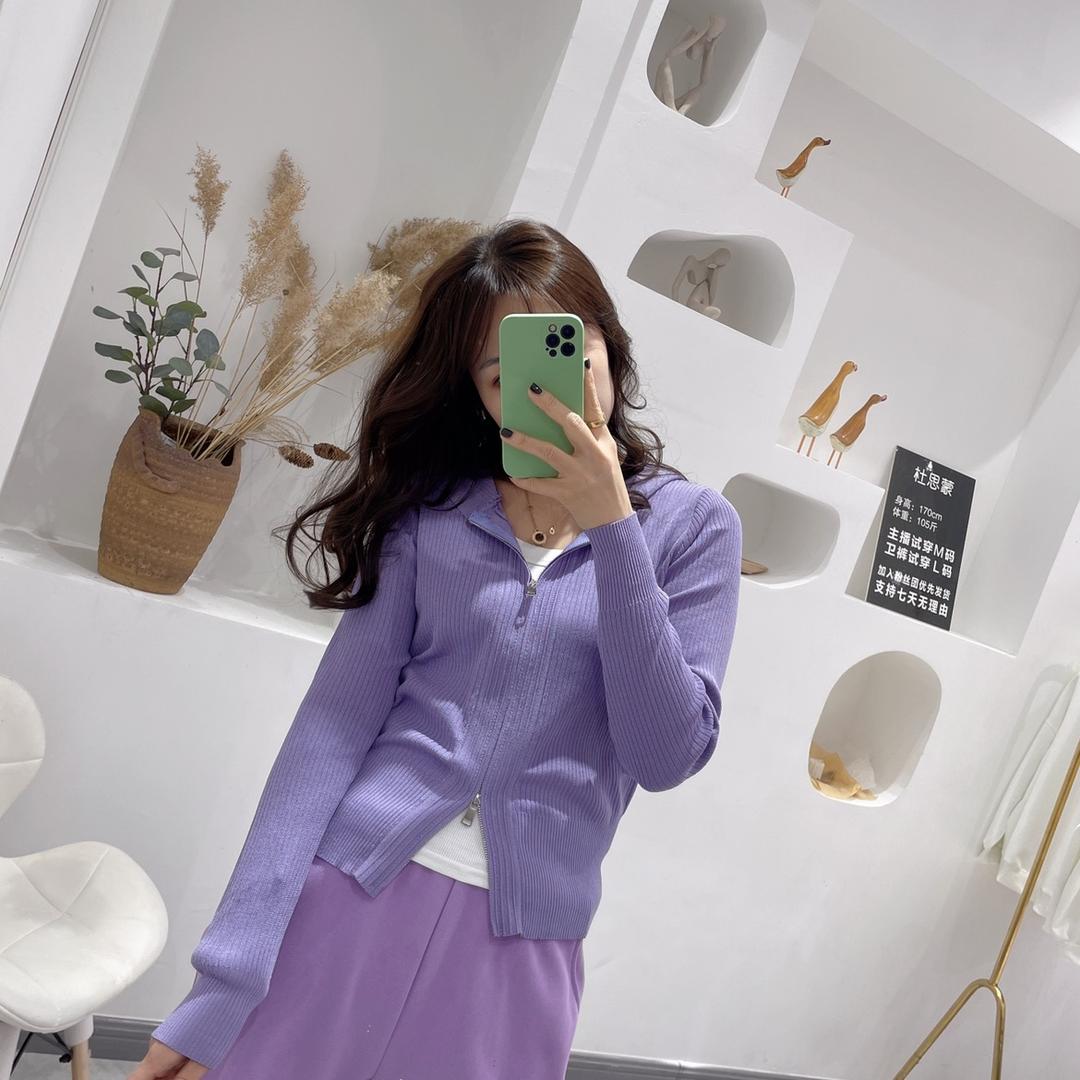 即墨娜美服饰