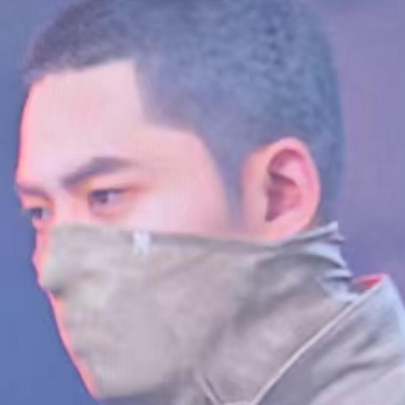 昨夜太平长安