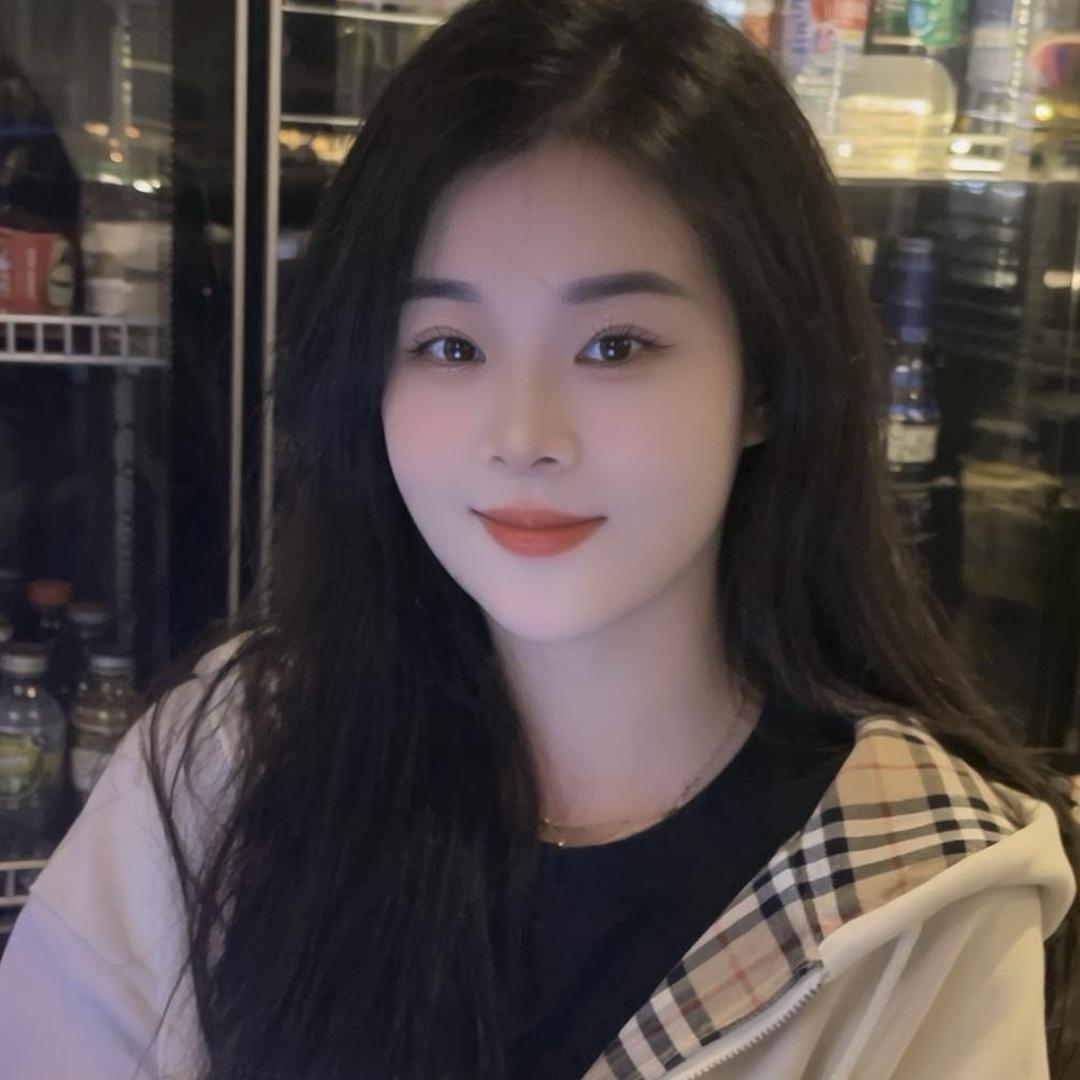 九月的兔❀❀耒阳