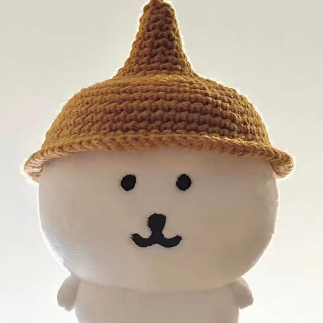下雨季