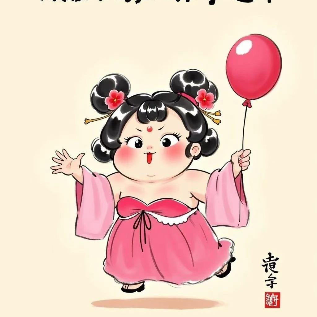 啊娟