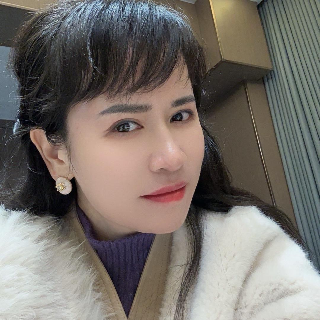 兰玫瑰