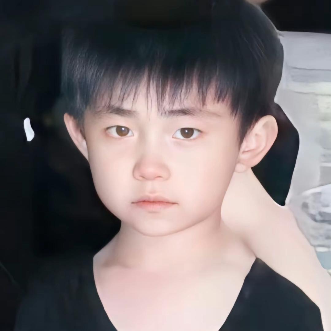 玺烊烊