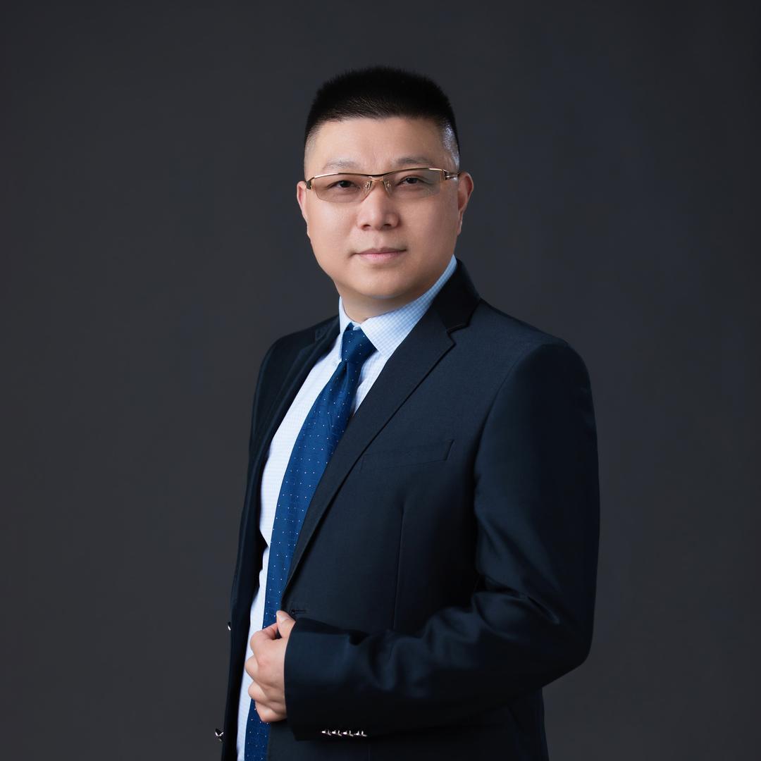 仿生高光影木轻高定代工厂（上海伟询水哥）