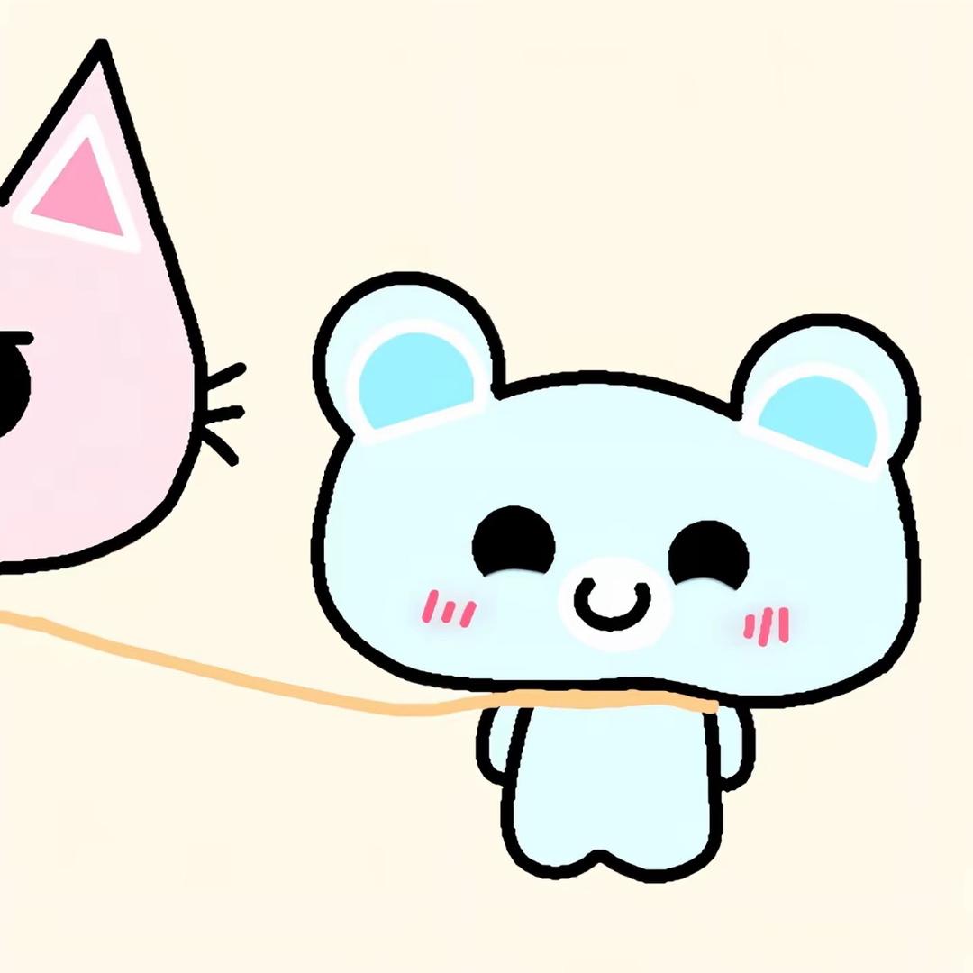 坏孩子