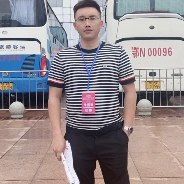 A科技抗衰科技源头工厂