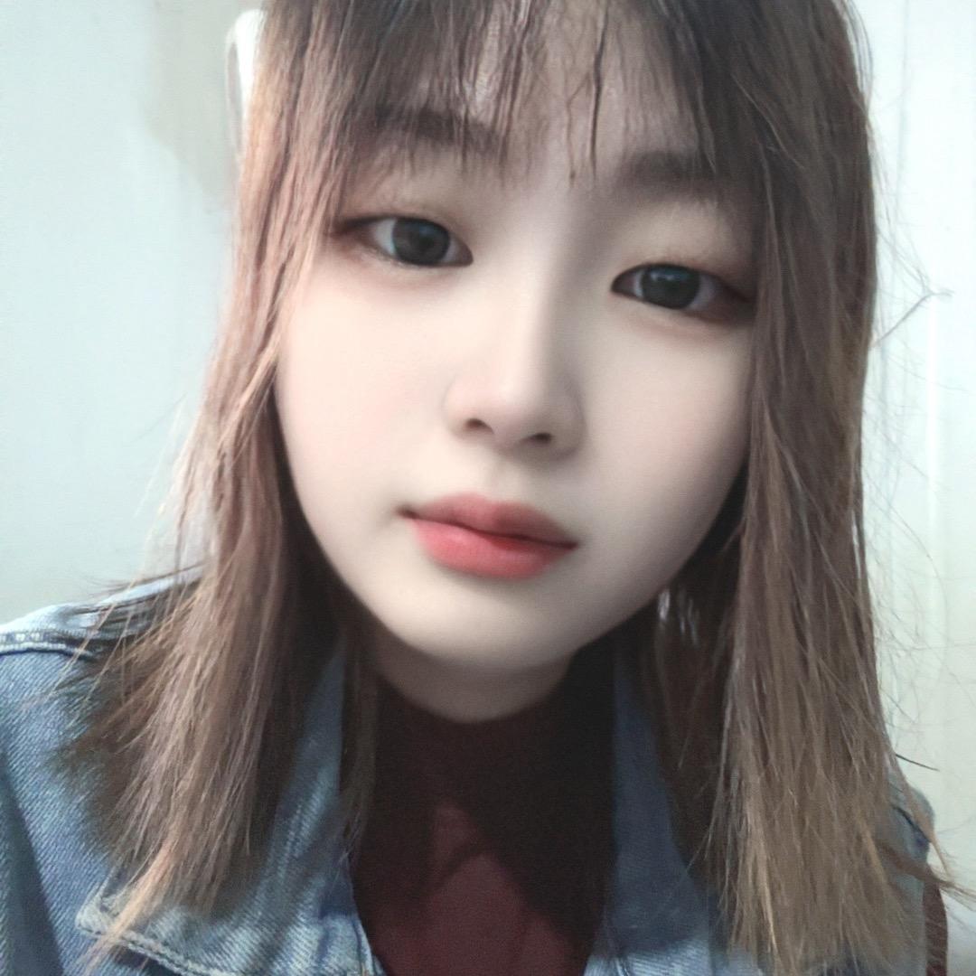 时光@