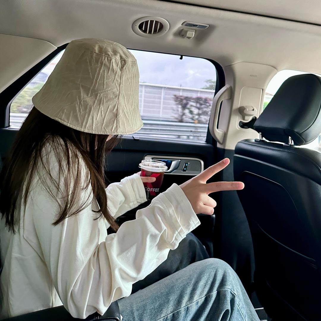 疗伤霸王龙🤎ིྀིྀ