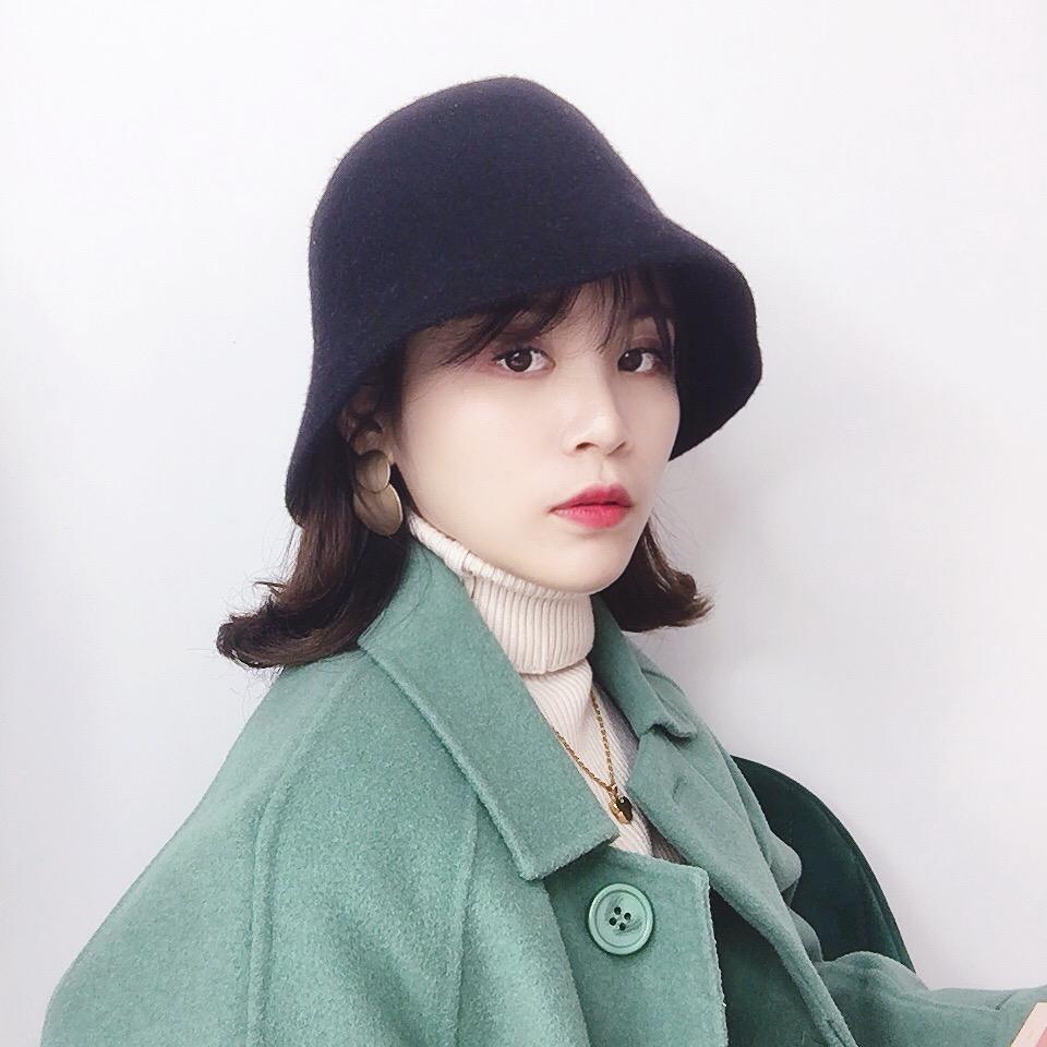 洛伊妈