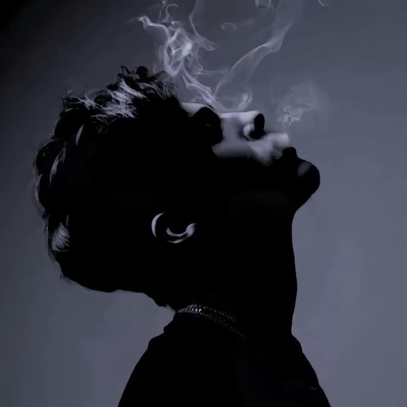 官渡区廖吕贸易商行官渡区廖吕贸易商行