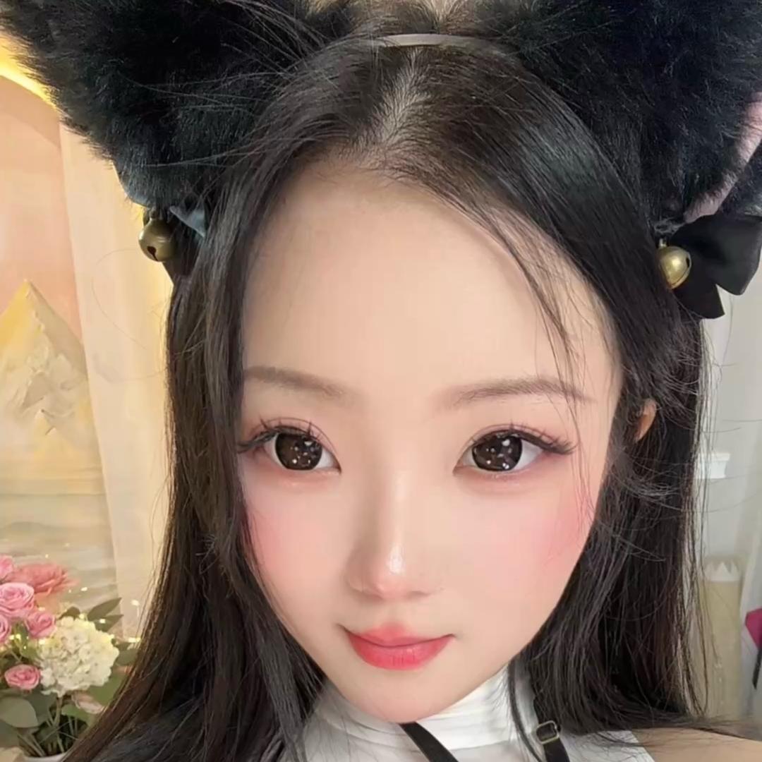 不用震刀