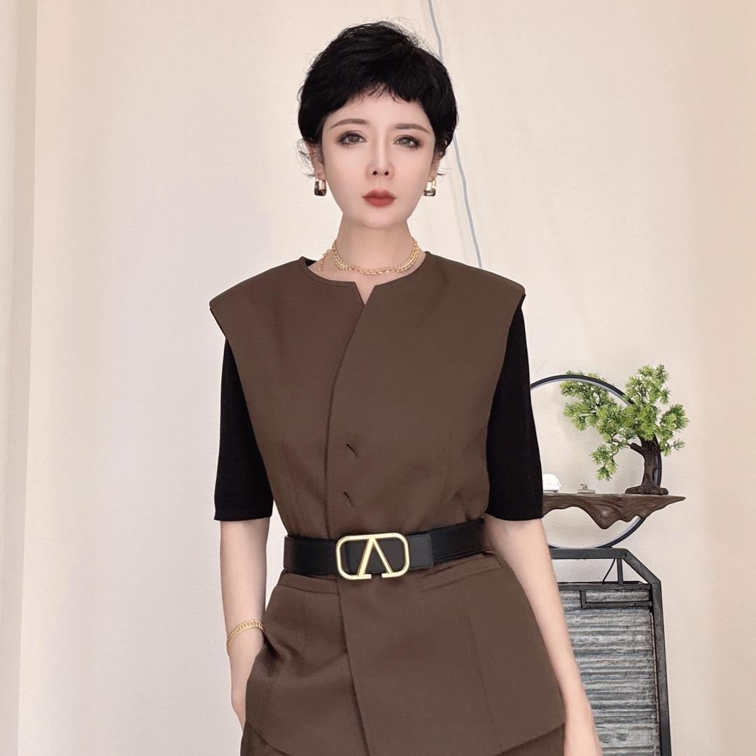 盐池县谷邦服装店