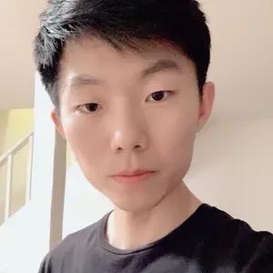 常清溜达米国