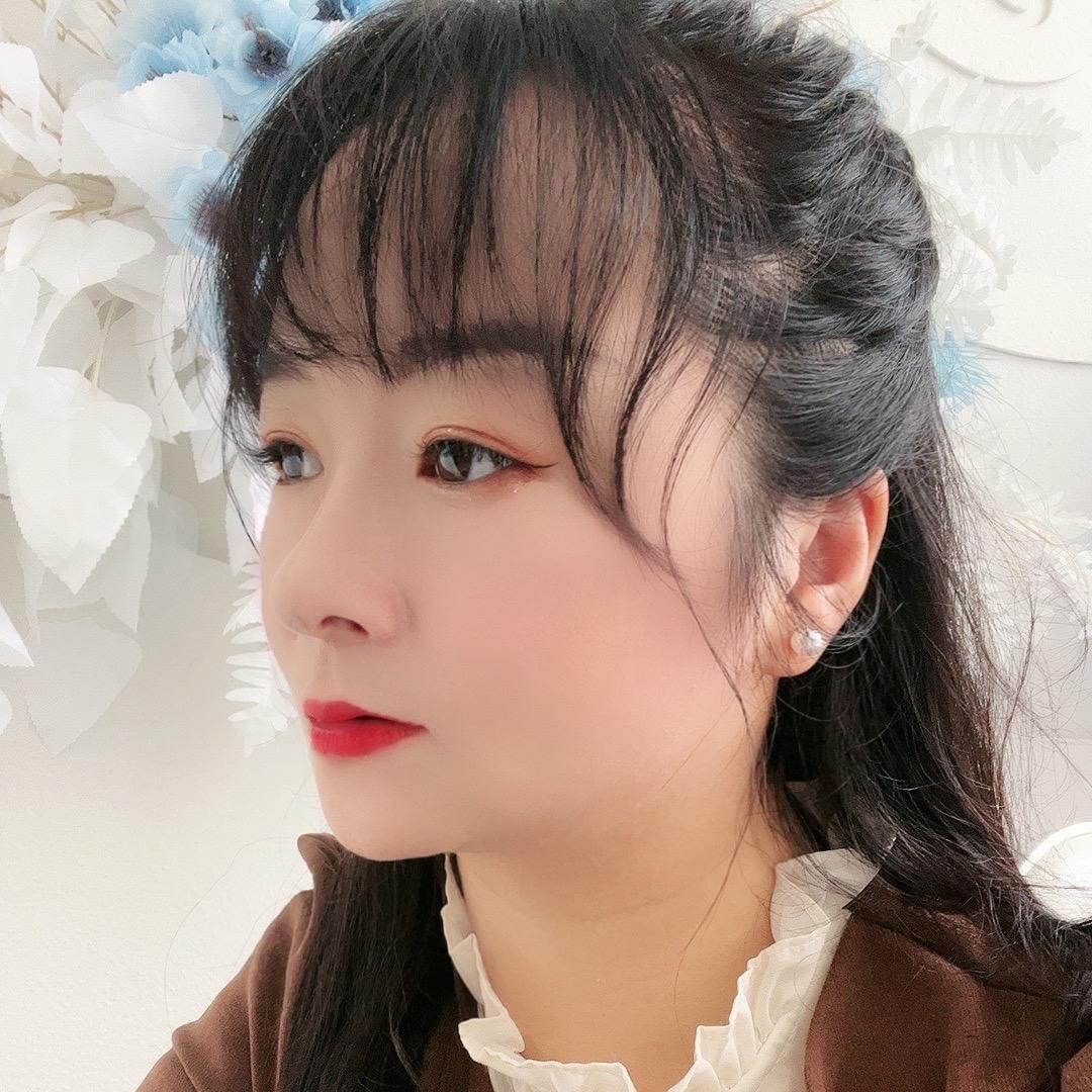 刘玲儿