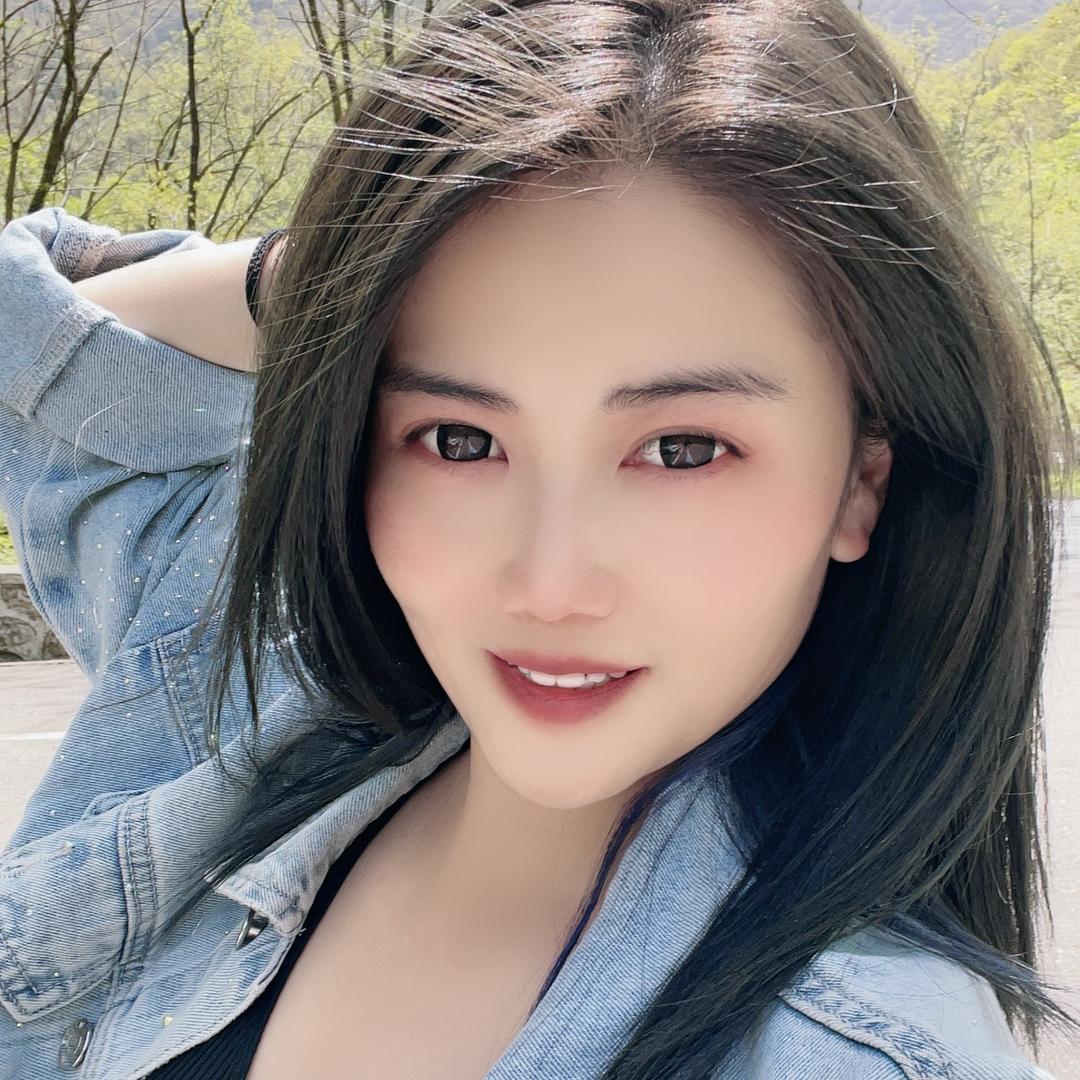 三只洋