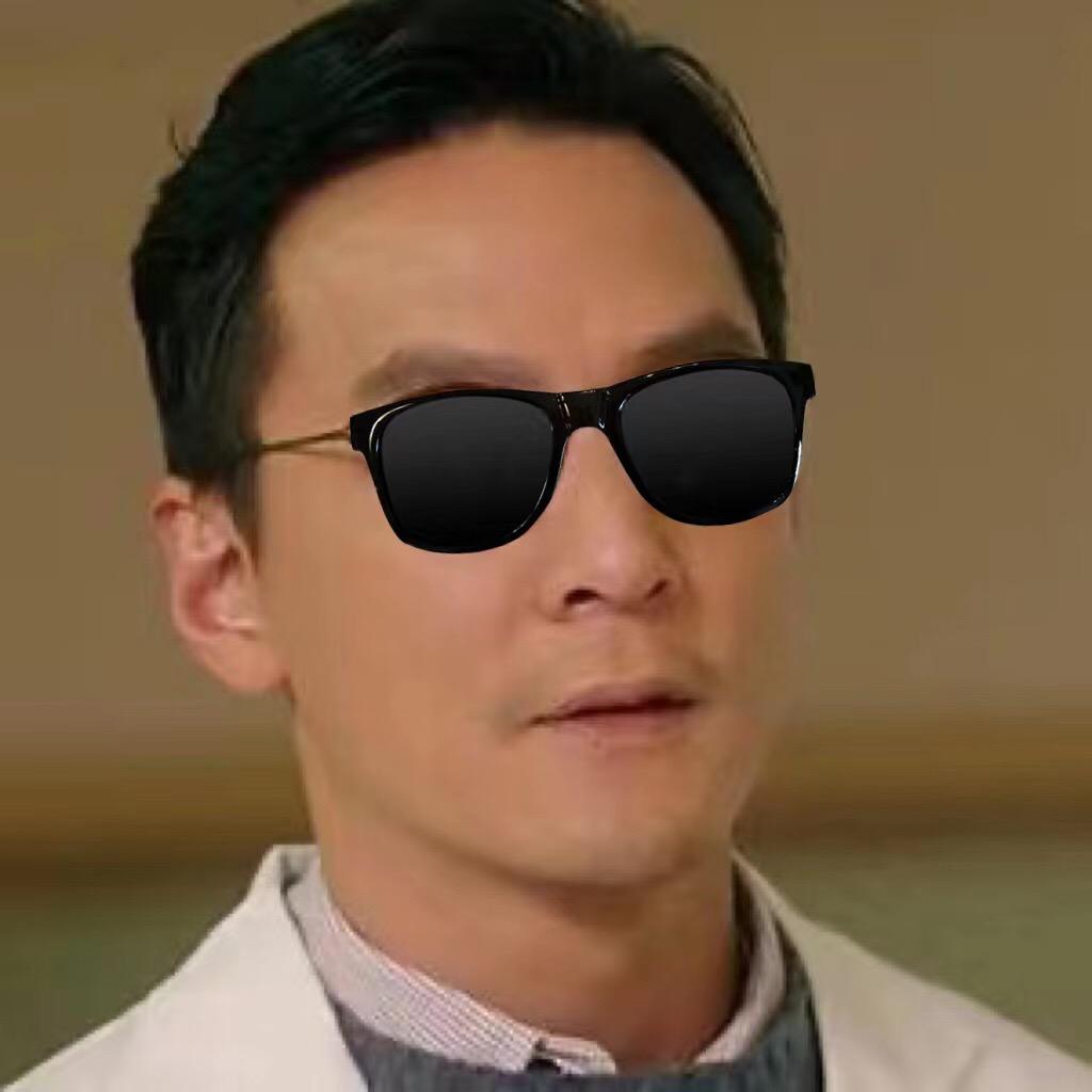 梦幻吴彦卡
