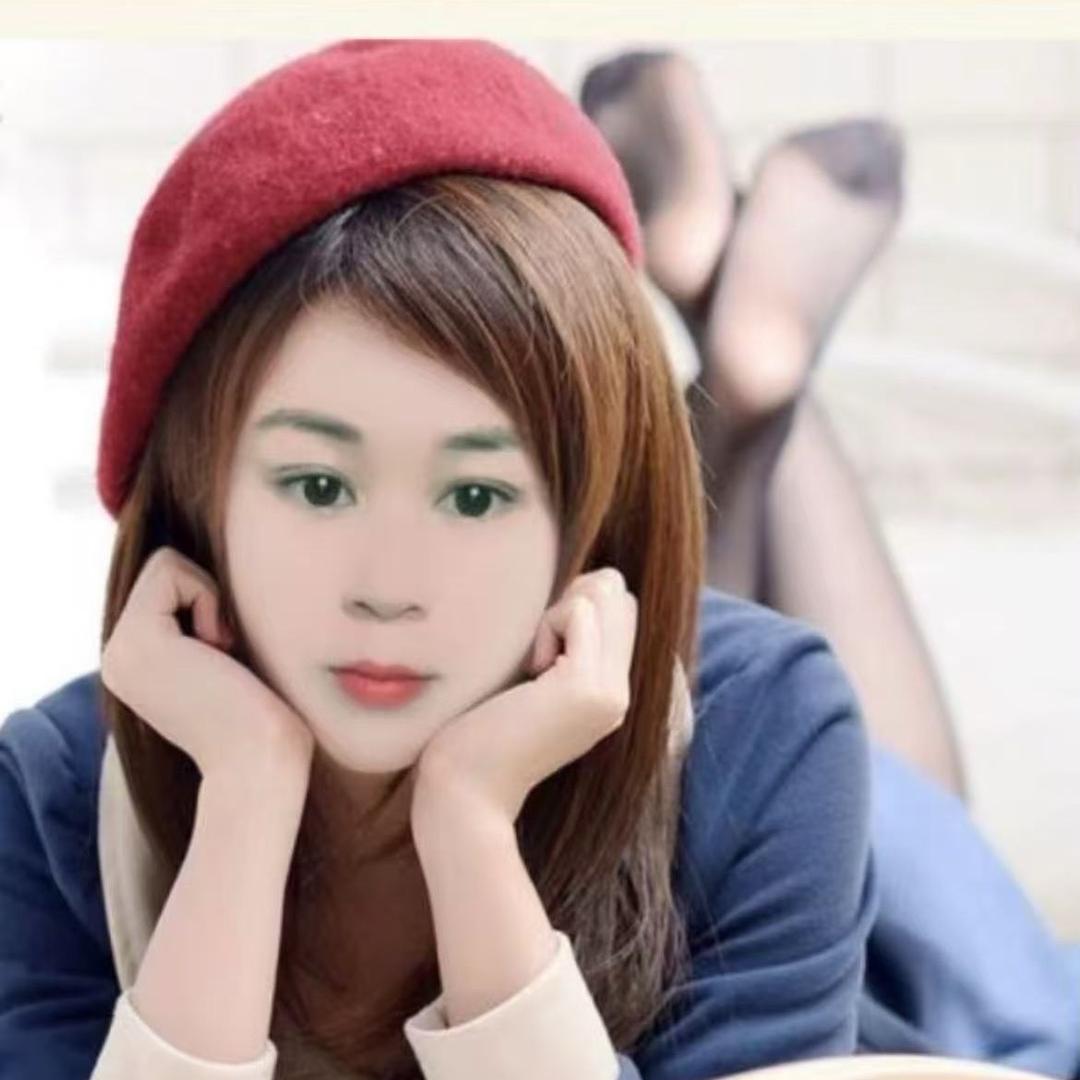 二宝好物