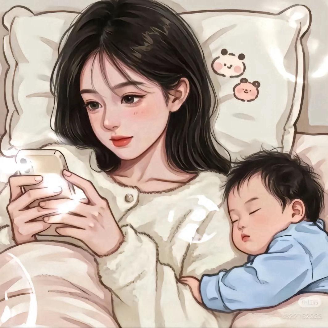 ℍ𝕖𝕝𝕝𝕠 𝕂𝕚𝕥𝕥𝕪