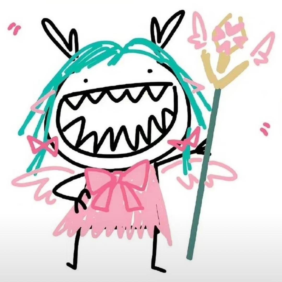 兔兔