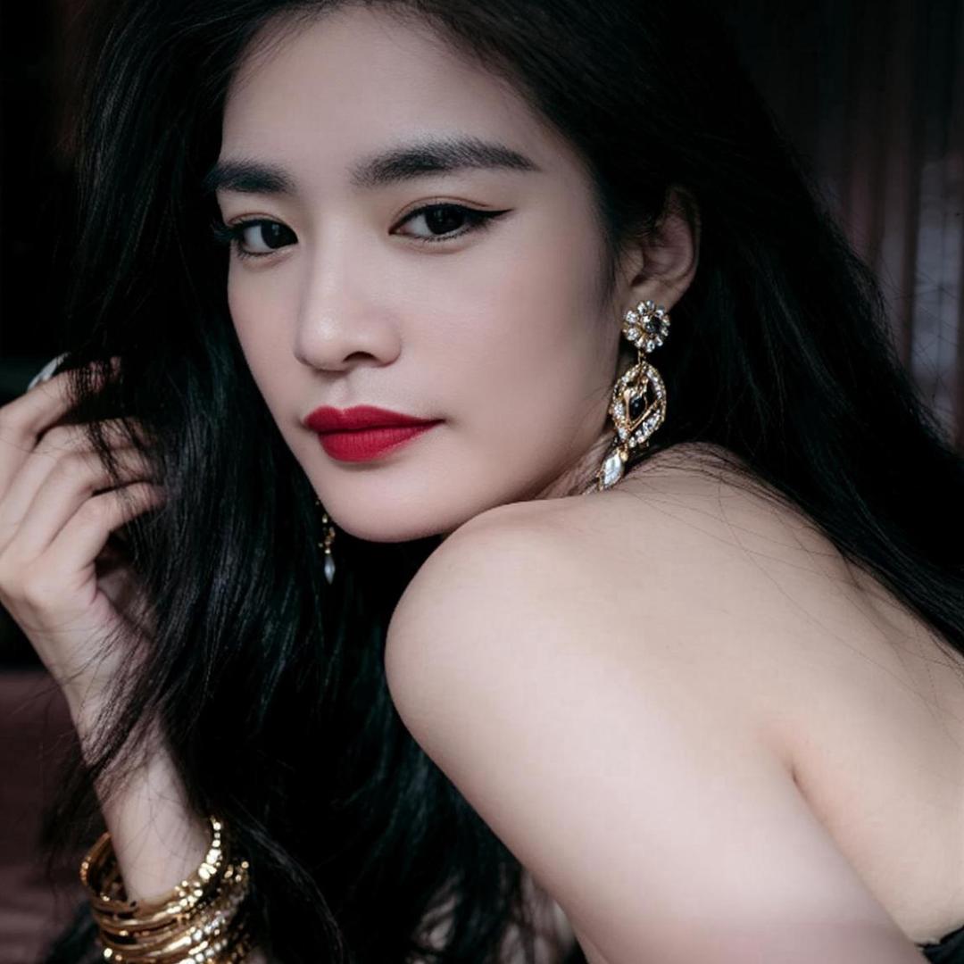 祢如此熟悉又那麽陌生_